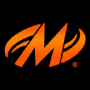 Motivbowling.com logo