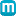 Motive.com.tw logo