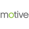 Motiveinteractive.com logo