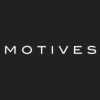 Motivescosmetics.com logo