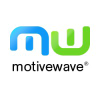 Motivewave.com logo