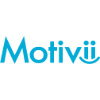 Motivii.com logo