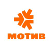 Motivtelecom.ru logo