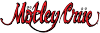 Motley.com logo