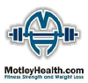 Motleyhealth.com logo
