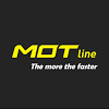 Motline.com logo