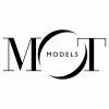 Motmodel.com logo