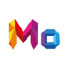 Motmom.com logo