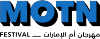 Motn.ae logo