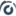 Moto.gr logo