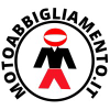 Motoabbigliamento.it logo