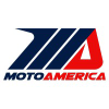 Motoamerica.com logo