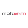 Motoavm.com logo