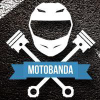 Motobanda.pl logo