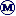 Motobit.com logo