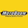 Motoboom.ro logo