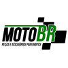 Motobr.com.br logo