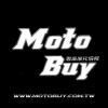 Motobuy.com.tw logo