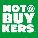 Motobuykers.es logo
