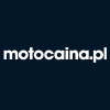 Motocaina.pl logo