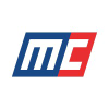 Motocal.com logo
