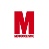 Motociclismo.it logo