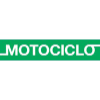 Motociclo.com.uy logo