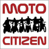 Motocitizen.info logo