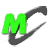 Motoconcess.fr logo