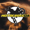 Motocross.ua logo