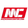 Motocrosscenter.com logo