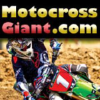 Motocrossgiant.com logo
