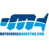 Motocrossmarketing.com logo