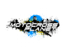 Motocrossplanet.nl logo