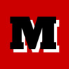 Motodastrada.it logo