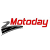 Motoday.lt logo