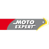 Motoexpert.fr logo