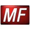 Motofilm.pl logo