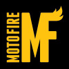 Motofire.com logo