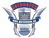 Motoforum.ru logo