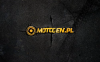 Motogen.pl logo