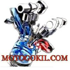 Motogokil.com logo