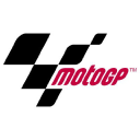 Motogp.com logo