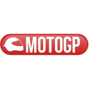 Motogp.pl logo