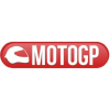 Motogp.pl logo