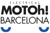 Motohbarcelona.com logo