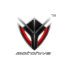 Motohive.in logo