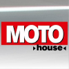 Motohouse.cz logo