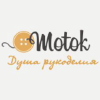Motok.com.ua logo