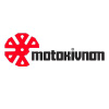 Motokinisi.gr logo